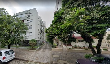Condomínio Residêncial Pablo Neruda em Porto Alegre