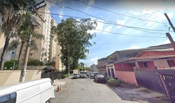 Condomínio Residêncial Pablo Picasso em São Paulo