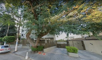 Condomínio Residêncial Paco Das árvores em São Paulo