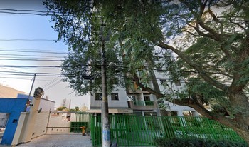 Condomínio Residêncial Paco Das Flores em São Paulo