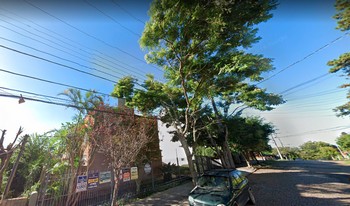 Condomínio Residêncial Padre Reus em Porto Alegre