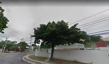 Condomínio Residêncial Pajussara em Salvador