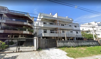 Condomínio Residêncial Palermo em Rio De Janeiro