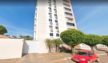 Imagem de fundo do Condomínio Residêncial Palladium em Rio Do Sul