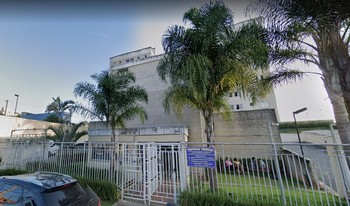 Condomínio Residêncial Panorama