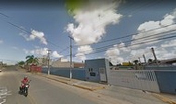 Imagem do Condomínio Residêncial Park Brasil em Natal