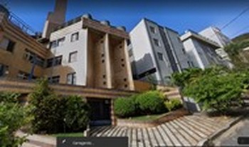 Condomínio Residêncial Park Buritis em Belo Horizonte