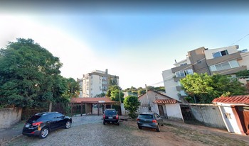 Condomínio Residêncial Parque Amazônia em Porto Alegre