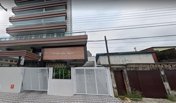 Condomínio Residêncial Parque Das Aguas