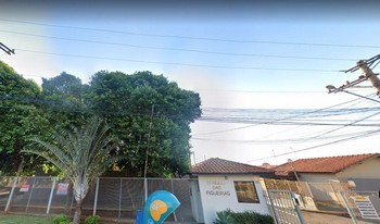 Imagem de fundo do Condomínio Residêncial Parque Das Figueiras em Campo Grande