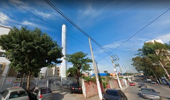 Condomínio Residêncial Parque Das Flores Guaianazes em São Paulo