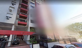 Condomínio Residêncial Parque Das Hortênsias