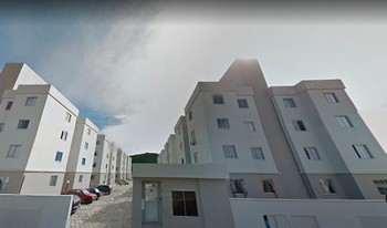 Imagem de fundo do Condomínio Residêncial Parque Das Torres em Tubarão