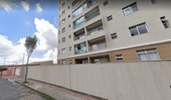 Condomínio Residêncial Parque Dos Ipes em Belo Horizonte