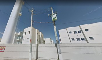 Condomínio Residêncial Parque Dos Pássaros em Campinas