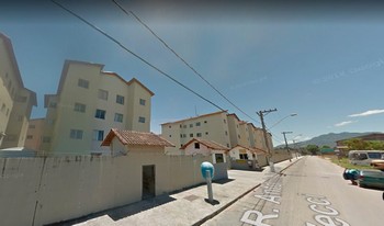 Imagem de fundo do Condomínio Residêncial Parque Dos Pássaros I em Serra