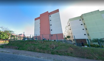 Condomínio Residêncial Parque Dos Pinheiros em Porto Alegre