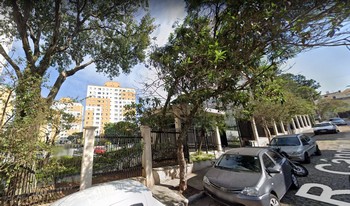 Condomínio Residêncial Parque Fongaro