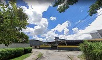 Condomínio Residêncial Parque Ideale em Belo Horizonte