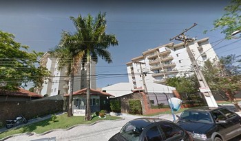 Imagem do Condomínio Residêncial Parque Italia em Campo Grande