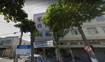 Condomínio Residêncial Parque Lins De Vasconcelos em Rio De Janeiro