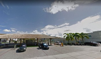 Condomínio Residêncial Parque Morumbi