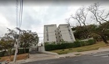 Condomínio Residêncial Parque Operetta em Belo Horizonte
