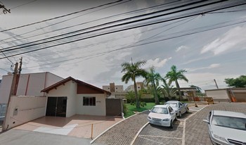 Imagem de fundo do Condomínio Residêncial Parque Premiatto em Piracicaba