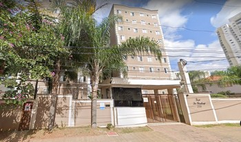 Condomínio Residêncial Parque São Petesburgo em São Paulo
