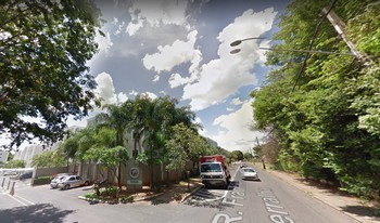Condomínio Residêncial Parque Uchoa
