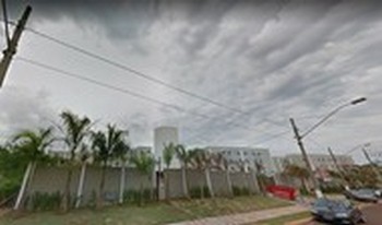 Imagem de fundo do Condomínio Residêncial Parque Utah em Uberaba