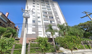 Condomínio Residêncial Paseo Copacabana em Porto Alegre