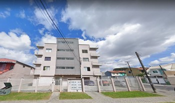 Condomínio Residêncial Pasini em Curitiba