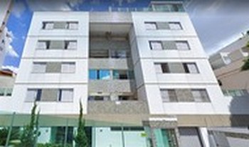 Condomínio Residêncial Pássaro De Prata em Belo Horizonte
