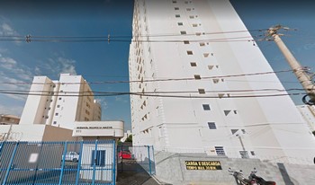 Imagem de fundo do Condomínio Residêncial Pássaros Da Amazônia em Sorocaba