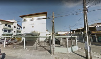 Imagem do Condomínio Residêncial Patativa Do Assare em Fortaleza