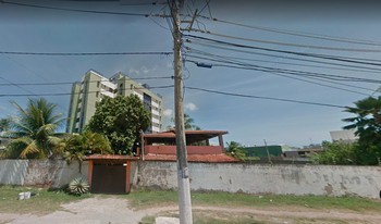 Imagem de fundo do Condomínio Residêncial Paul Cezanne em Lauro De Freitas