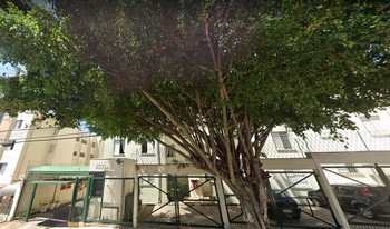 Condomínio Residêncial Paulicéia I em Campinas