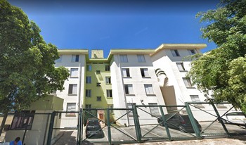Condomínio Residêncial Paulicéia Ii em Campinas