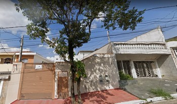 Condomínio Residêncial Paulina em São Paulo