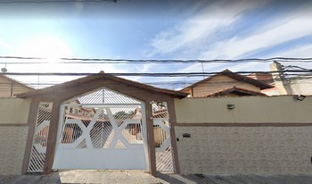 Condomínio Residêncial Paulistano em São Paulo