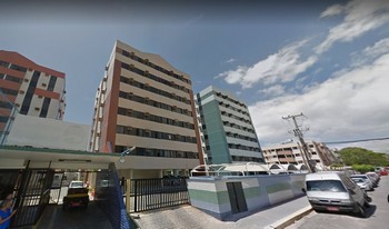 Imagem de fundo do Condomínio Residêncial Pedras Do Atlântico em Maceió