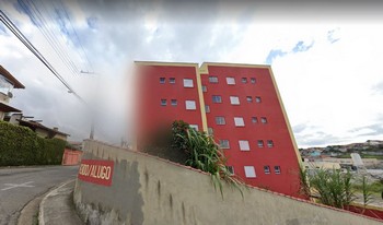 Condomínio Residêncial Pedras Preciosas