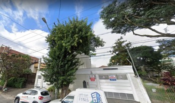 Condomínio Residêncial Pelagio Marques em São Paulo