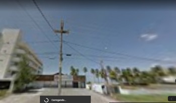 Imagem de fundo do Condomínio Residêncial Pelago em João Pessoa