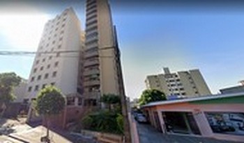 Imagem de fundo do Condomínio Residêncial Pelicanos em Londrina