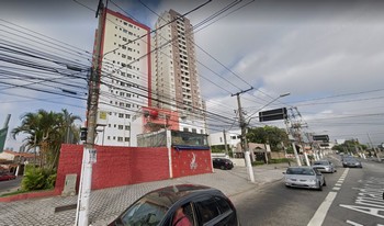 Condomínio Residêncial Penha De Franca em São Paulo