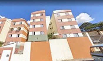 Condomínio Residêncial Pensylvania em Belo Horizonte