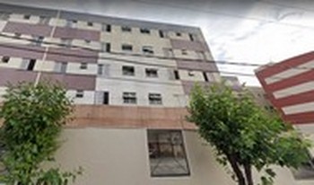 Condomínio Residêncial Pensylvania Bloco 10 em Belo Horizonte
