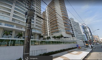 Condomínio Residêncial Phoenix Jardim Do Mar
